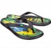 В'єтнамки Venum Brazilian Flag Sandals